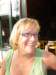2011HWK 449_small.jpg